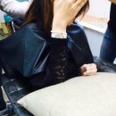 온니원 펄슨