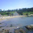 공수마을(산) 이미지