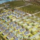 건축사사무소 하임 이미지