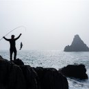 마구잡이수산 이미지