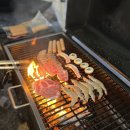 파울재 - 파주시 방촌로 449-15 | 파울재