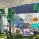 벌곡 멍발리 이미지