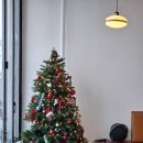 대명2농장 | 김포 나들이 - [대명항] 함대 무료입장 김포함상공원, 뷰 좋은 대형 카페 대명다방