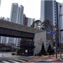 우미린 3009동 이미지
