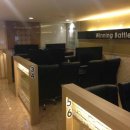 위닝 배틀 이미지