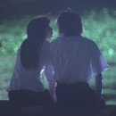 롱베케이션