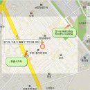 우리한우소곱창 이미지