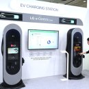 ㈜청산산업 이미지