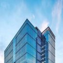 대명1태양광발전소 이미지