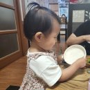 삼우촌식육식당 | 합천) 합천 한우 삼우촌 식육식당 새우살 맛집♡