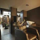 방배카페거리 2-8 이미지