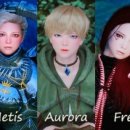 오로라여관 이미지