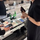 송정바다약국 | 8월 4일~10일 혈육 요청으로 등 떠밀려 빨리 쓰는 일상기록