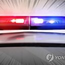 연합연수치과의원 MBC