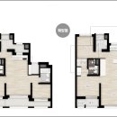 모아엘가 센텀뷰 경로당 이미지