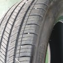 진안타이어 전문점 이미지