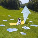 비아IC 카 이미지