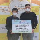 에이치더블유 이미지