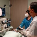 의료법인파란시티의료재단 이미지