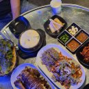 만리기획 | 야탑 맛집 골목족발보쌈 야탑역 술집