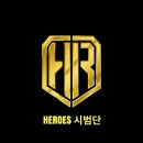 계명대태권도장 이미지