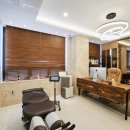 광덕안정한의원 인천작전점 이미지