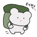 오페라빈 에스프레소바 이미지