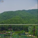 랑고목장 | 후탄 추천 남양주 카페 맛집 휴무일 주차 리뷰 안내