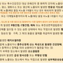 하이버프파트너스