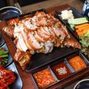 귀한족발당곡점