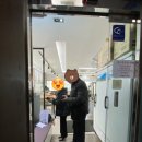 의령한우국밥 벡스코점 이미지