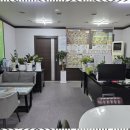 당근공인중개사사무소 | 보령아파트 믿고 맡기는 당근 공인중개사 상담 후기