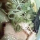 오이시라멘 이미지