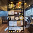 창신대학교 미용예술대학원 이미지