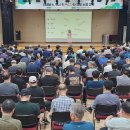 이천택시 이미지