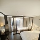 위코스테이 남산 이미지