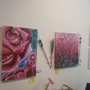 사회적협동조합 와룡 이미지