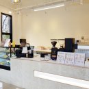 우주라이크 커피 이미지