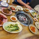 평택고덕갈비 이미지