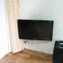 초롱민박 이미지