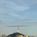 이(e) | 이화여대 기숙사 이하우스 E-House 후기 - 3인실 방 구조 (303동) - 편의시설 소개
