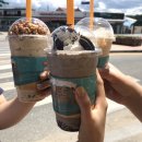 메가커피철원문혜리점 이미지