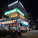 수원-0695 | 🐷 수원 신동카페거리 맛집 ‘고니네제주흑돼지’ 회식·데이트 둘 다 완벽한 제주 근고기 전문점