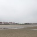 하늘과 바다사이 이미지