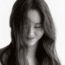 김소현 카카오 검색결과