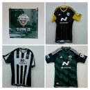 롯데리아 전주송천점 | 전주 송천동 맛집 전주성갈비 돼지갈비부터 냉면까지 완벽 후기