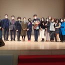 봉화경로당 이미지