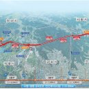 대야미4교 이미지