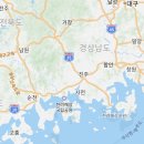 룩옵티컬부산광복점 이미지