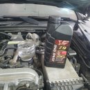 호수카센터 이미지